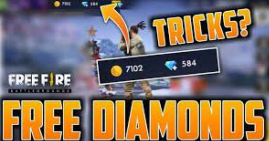 woo7 in free fire diamond hack woo7 in free fire diamond hack